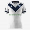 Maillot de Supporter Vélez Sársfield Domicile 2021-22 Pour Homme